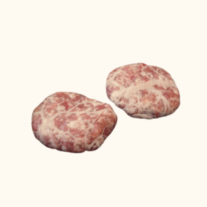 Crépinettes Bio