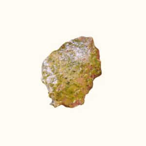 Escalopes de Jambon de porc BIO Marinées (ail des ours) 500gr