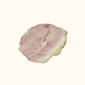 Jambon blanc Bio 250gr (5-6 tranches) - PRODUITS LE PRODUCTEUR FRANCAIS