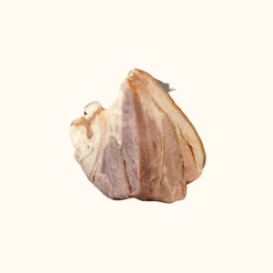 Jambonneau cuit Bio 250gr - PRODUITS LE PRODUCTEUR FRANCAIS