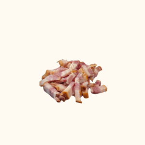 Lardons fumés Bio 250gr - PRODUITS LE PRODUCTEUR FRANCAIS