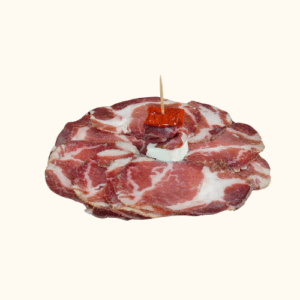 PRODUITS LE PRODUCTEUR FRANCAIS_Coppa tranchée