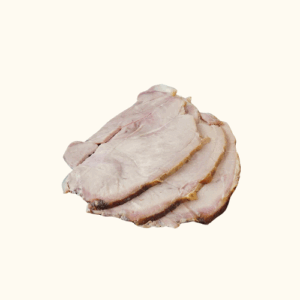PRODUITS LE PRODUCTEUR FRANCAIS_Jambon à l’os Bio 250gr