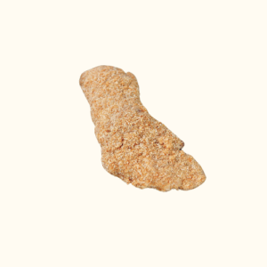 Pied pané Bio (1 2 pied) - PRODUITS LE PRODUCTEUR FRANCAIS