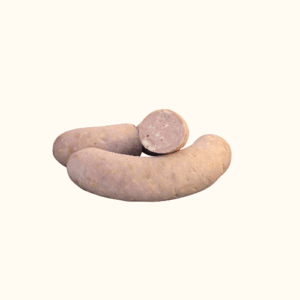 Saucisson cuit Bio 250gr - PRODUITS LE PRODUCTEUR FRANCAIS