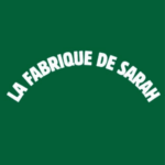 La Fabrique de Sarah