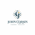 johncorsin