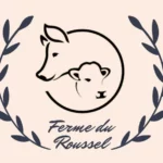 La ferme du Roussel