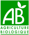 logoAB