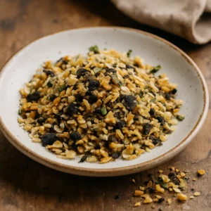 Assemblage-Aromatique-Estragon-Gourmand