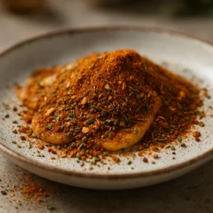 Cajun-Doux-–-Epices-Creoles-Chaleur-Ronde