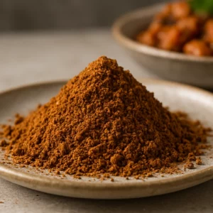 Garam-Massala-–-Chaleur-Indienne-Equilibre-Aromatique