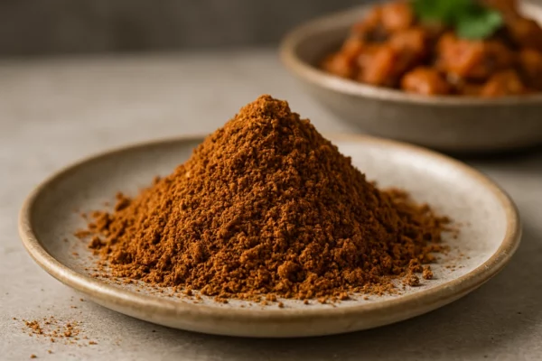 Garam-Massala-–-Chaleur-Indienne-Equilibre-Aromatique