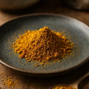 Le-ptit-curry-de-Jules-–-Douceur-Caractere-Familial