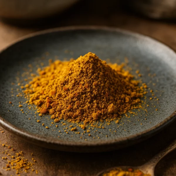 Le-ptit-curry-de-Jules-–-Douceur-Caractere-Familial
