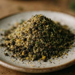 Lemon_Yuzu_Pepper