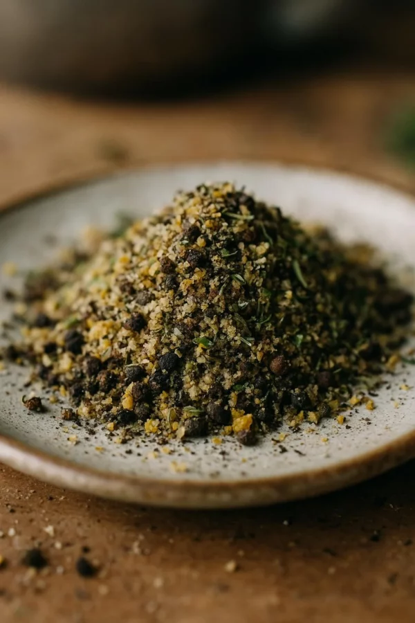 Lemon_Yuzu_Pepper