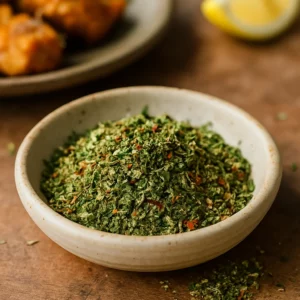 Tartare-Vif-–-Herbes-Fraiches-Equilibre-Piquant