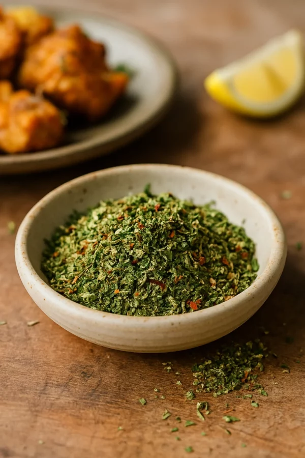Tartare-Vif-–-Herbes-Fraiches-Equilibre-Piquant