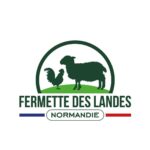 La Fermette des Landes