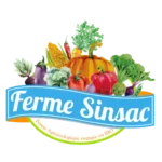 Ferme Sinsac