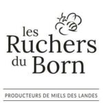 Les Ruchers du Born