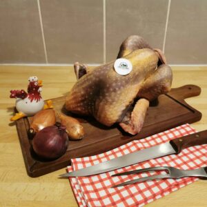 pintade-Fermette-des-Landes-Le-producteur-Francais