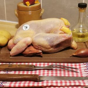 poulet-PAC-Fermette-des-Landes-Le-producteur-Francais