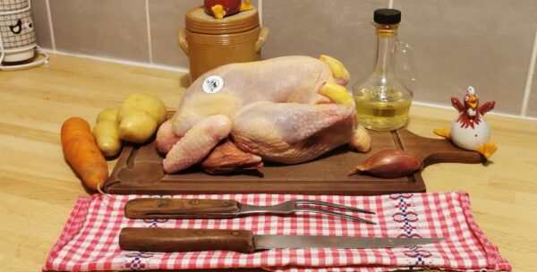 poulet-PAC-Fermette-des-Landes-Le-producteur-Francais