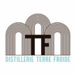 Distillerie Terre Froide