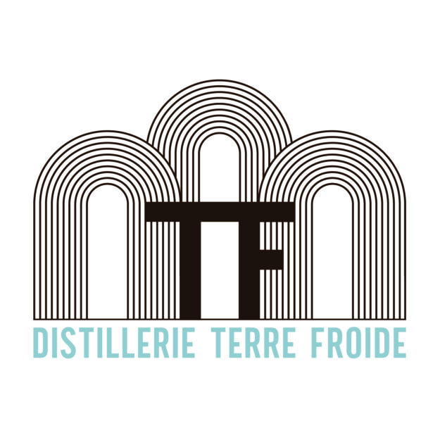 Distillerie Terre Froide