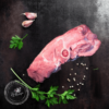 Epaule-de-veau-frais.-Viande-de-Veau-de-Lait-Bio.-La-ferme-de-Franck-et-Blandine.-Carree-100x100