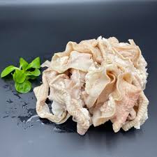 Fraise-de-Veau-de-Lait-bio.-Viande-de-Veau-de-Lait-bio.-La-ferme-de-Franck-et-Blandine.-rectangle