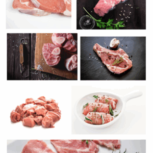 caissette-viande-de-veau-de-lait-bio.-Viande-de-Veau-de-lait-Bio.-La-ferme-de-franck-et-blandine.-rectangle