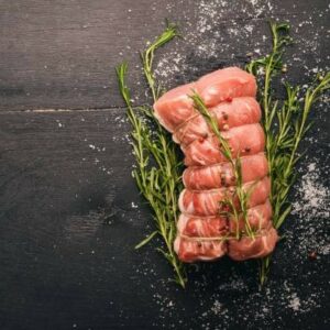 collier-de-veau-a-braiser-1.-Viande-de-veau-de-lait-bio.-La-ferme-de-franck-et-blandine.-frais-carre