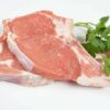 cote-de-veau-de-lait-bio.-frais.-Viande-de-Veau-de-Lait-bio.-la-ferme-de-Franck-et-Blandine.-Carre-100x100