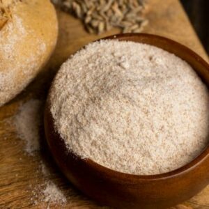 farine-de-ble-semi-complete-bio.-farines.-la-ferme-de-franck-et-blandine.-carre