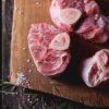 Osso Buco de Veau de Lait Bio – Image 3